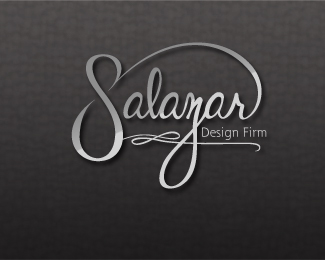 Salazar Design Firm