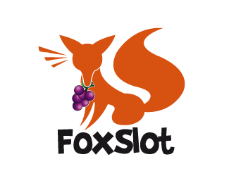 Fox Slot
