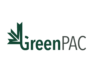 GreenPAC