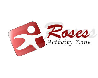 Roses Activity Zone