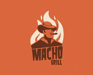 Macho grill