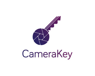 Camera Key