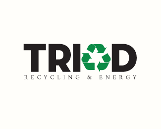 Triad Recycling & Energy