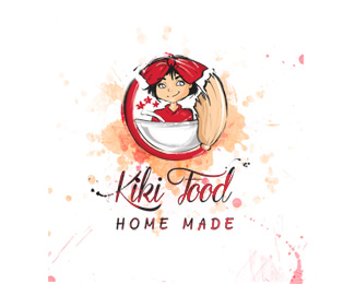 Kiki Food