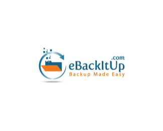e-backitup.com