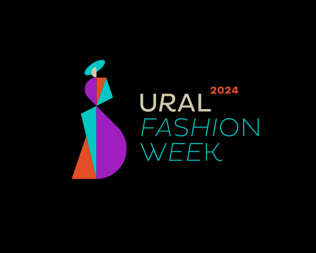 Ural Fashion Week