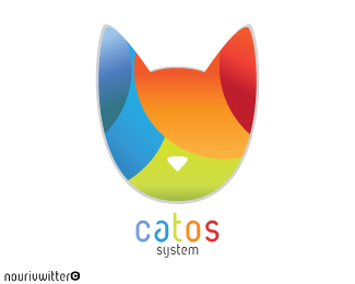 catos system