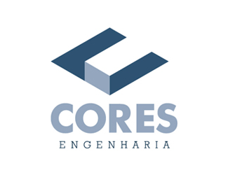 Cores Engineer