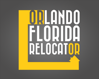 Orlando Florida Relocator