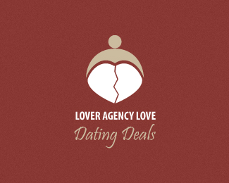 Lover Agency Love
