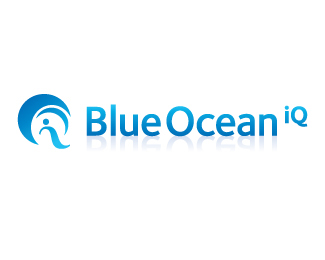 Blue Ocean IQ