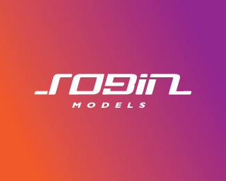 Robin Models - 2