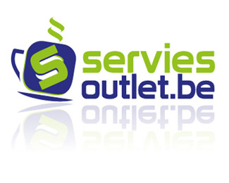 Servies Outlet