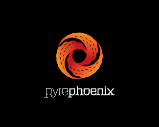 pyre phoenix