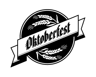 Oktoberfest Logo