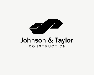 Johnson & Taylor(unused)