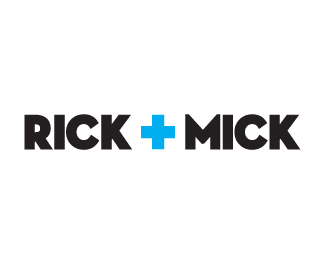 Rick and Mick Ministries
