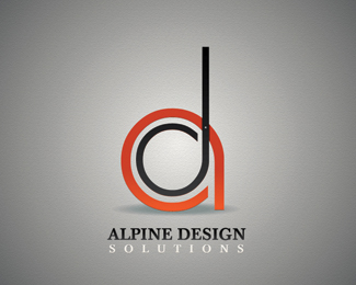 Alpine Design Solutions