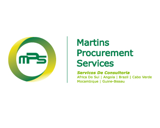 Martins Procurement Services