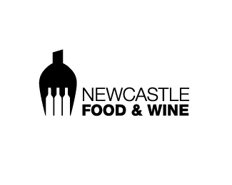 Newcastle Food & Wine