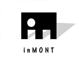 inmont