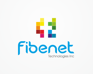Fibenet Technologies
