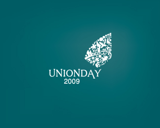 Union Day 2009