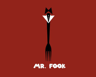 Mr. Fook