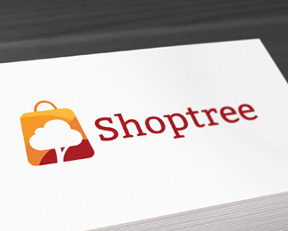 Shoptree