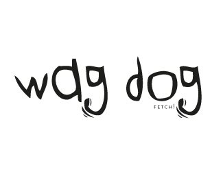 Wag Dog