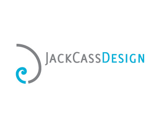 JackCass Design