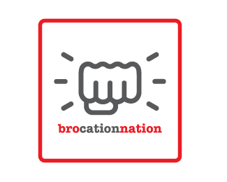BrocationNation