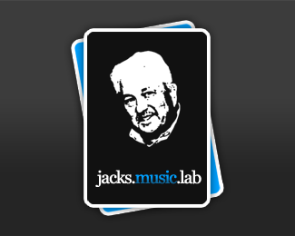 Jack\'s Music Lab