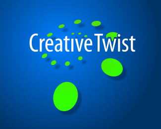 Creative Twist
