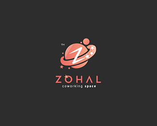 Zohal CO Working Space