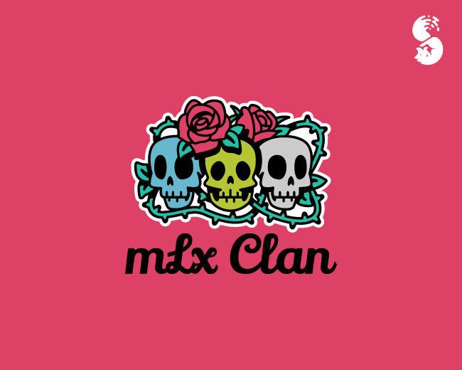mLx Clan