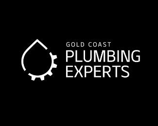 Gold Coast Plumbing Experts logo