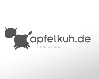 Apfelkuh.de|sign