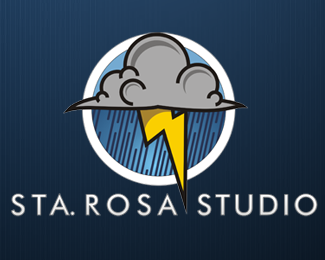 Sta. Rosa Studio