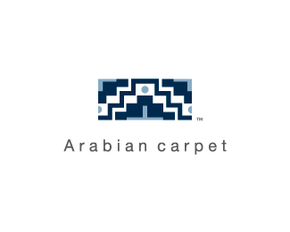 Arabian Carpet, cafe