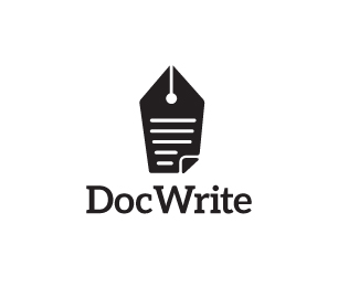 DocWrite