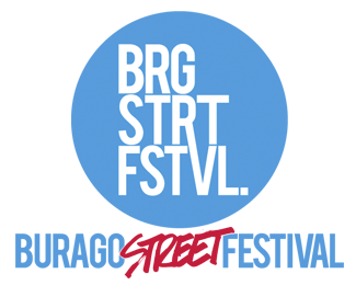 Burago Street Festival