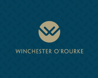 Winchester O'Rourke
