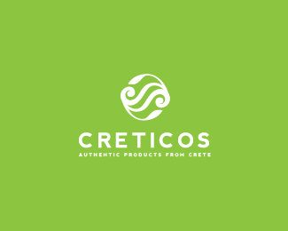 CRETICOS - AUTHENTIC PRODUCTS FROM CRETE