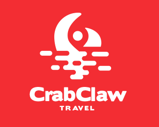 Crab Claw Travel