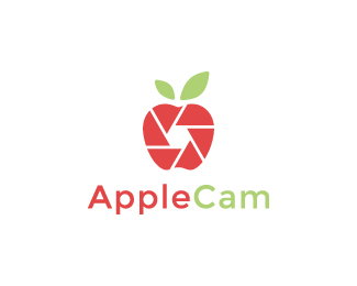 Apple Cam