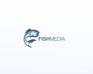 FishMedia