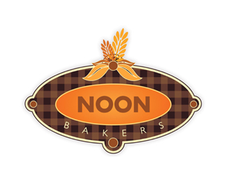 Noon Bakers