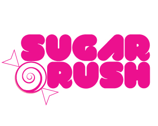 Sugar Rush #2