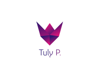 Tuly P.